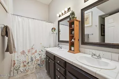 7520 N Boxwood Drive, Prescott, AZ 86305 - Photo 22