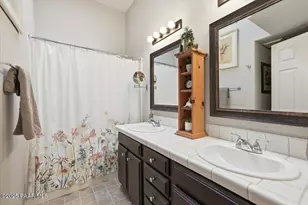 7520 N Boxwood Dr, Prescott, AZ 86305 - Photo 22