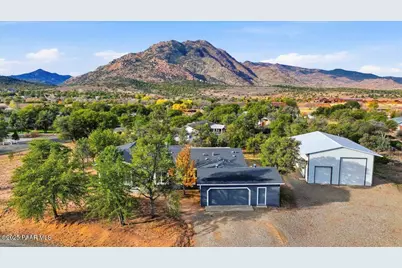 7520 N Boxwood Drive, Prescott, AZ 86305 - Photo 32