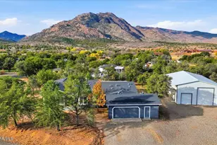 7520 N Boxwood Dr, Prescott, AZ 86305 - Photo 32