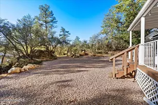 1670 N Arrowhead Dr, Prescott, AZ 86305 - Photo 24