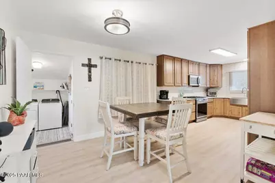 1670 N Arrowhead Drive, Prescott, AZ 86305 - Photo 8