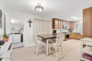 1670 N Arrowhead Dr, Prescott, AZ 86305 - Photo 8