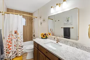 1670 N Arrowhead Dr, Prescott, AZ 86305 - Photo 18