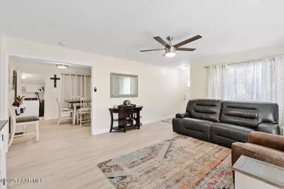 1670 N Arrowhead Drive, Prescott, AZ 86305 - Photo 6