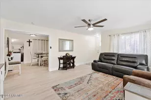 1670 N Arrowhead Dr, Prescott, AZ 86305 - Photo 6