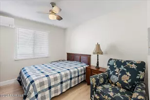 1670 N Arrowhead Dr, Prescott, AZ 86305 - Photo 16