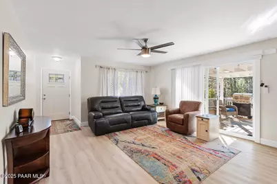 1670 N Arrowhead Drive, Prescott, AZ 86305 - Photo 4