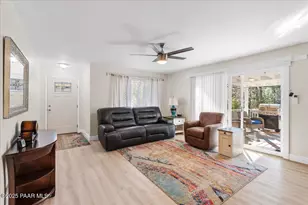 1670 N Arrowhead Dr, Prescott, AZ 86305 - Photo 4