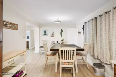 1670 N Arrowhead Drive, Prescott, AZ 86305 - Photo 10