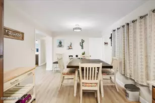 1670 N Arrowhead Dr, Prescott, AZ 86305 - Photo 10