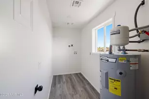 20670 E Wagon Way, Mayer, AZ 86333 - Photo 20