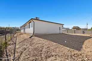 20670 E Wagon Way, Mayer, AZ 86333 - Photo 24