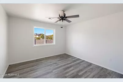 20670 E Wagon Way, Mayer, AZ 86333 - Photo 18