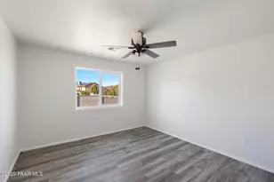 20670 E Wagon Way, Mayer, AZ 86333 - Photo 18