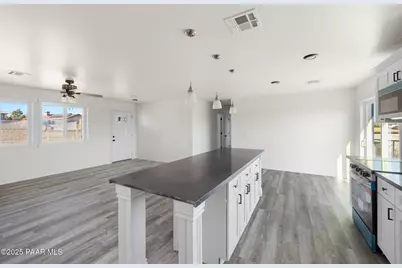 20670 E Wagon Way, Mayer, AZ 86333 - Photo 10