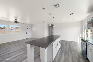 20670 E Wagon Way, Mayer, AZ 86333 - Photo 10