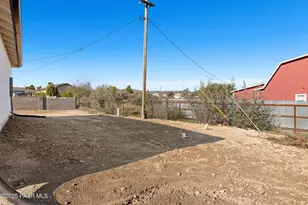 20670 E Wagon Way, Mayer, AZ 86333 - Photo 22