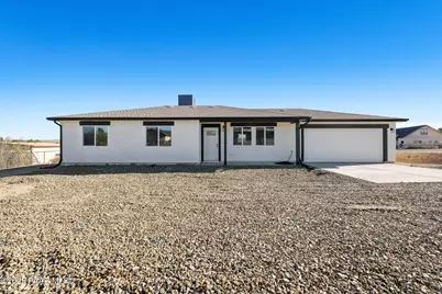 20670 E Wagon Way, Mayer, AZ 86333 - Photo 2