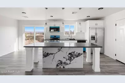 20670 E Wagon Way, Mayer, AZ 86333 - Photo 8