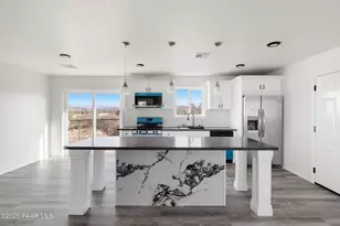 20670 E Wagon Way, Mayer, AZ 86333 - Photo 8