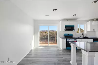 20670 E Wagon Way, Mayer, AZ 86333 - Photo 6