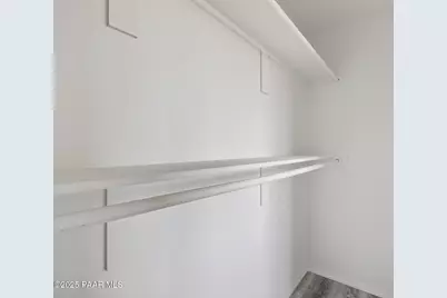 20670 E Wagon Way, Mayer, AZ 86333 - Photo 14