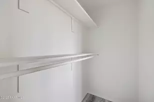 20670 E Wagon Way, Mayer, AZ 86333 - Photo 14