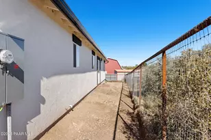 20670 E Wagon Way, Mayer, AZ 86333 - Photo 26