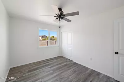 20670 E Wagon Way, Mayer, AZ 86333 - Photo 16