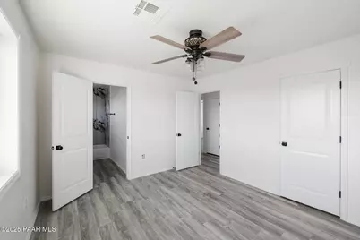 20670 E Wagon Way, Mayer, AZ 86333 - Photo 12