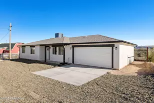 20670 E Wagon Way, Mayer, AZ 86333 - Photo 2