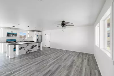 20670 E Wagon Way, Mayer, AZ 86333 - Photo 4