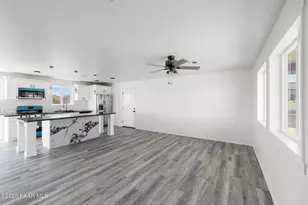 20670 E Wagon Way, Mayer, AZ 86333 - Photo 4