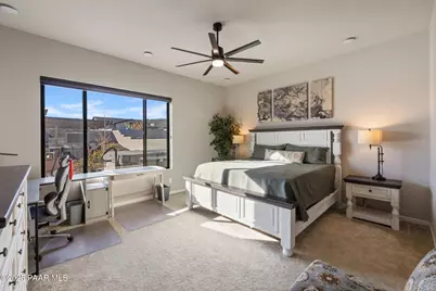 5745 E Cannon Place, Prescott Valley, AZ 86314 - Photo 16