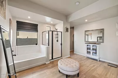 5745 E Cannon Place, Prescott Valley, AZ 86314 - Photo 18