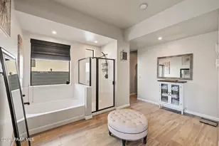 5745 E Cannon Pl, Prescott Valley, AZ 86314 - Photo 18