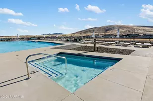 5745 E Cannon Pl, Prescott Valley, AZ 86314 - Photo 56