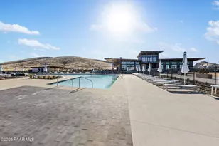 5745 E Cannon Pl, Prescott Valley, AZ 86314 - Photo 66