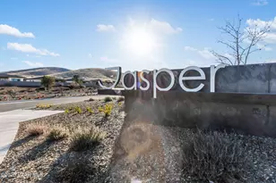 5745 E Cannon Pl, Prescott Valley, AZ 86314 - Photo 62