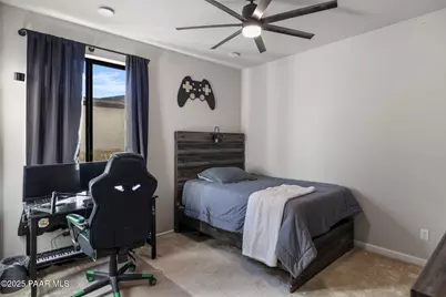 5745 E Cannon Place, Prescott Valley, AZ 86314 - Photo 22