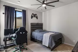 5745 E Cannon Pl, Prescott Valley, AZ 86314 - Photo 22