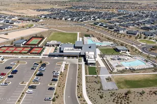 5745 E Cannon Pl, Prescott Valley, AZ 86314 - Photo 58