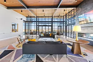 5745 E Cannon Pl, Prescott Valley, AZ 86314 - Photo 50