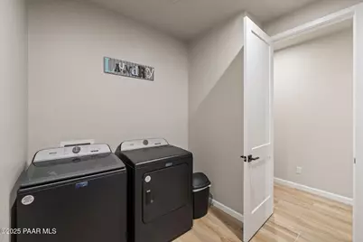 5745 E Cannon Place, Prescott Valley, AZ 86314 - Photo 14