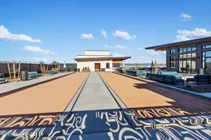 5745 E Cannon Pl, Prescott Valley, AZ 86314 - Photo 54