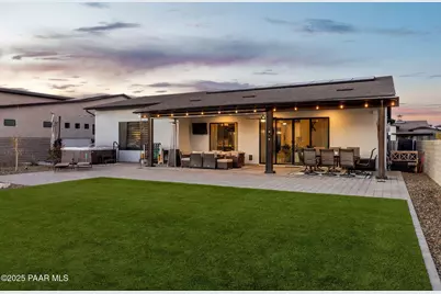 5745 E Cannon Place, Prescott Valley, AZ 86314 - Photo 40