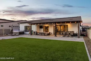 5745 E Cannon Pl, Prescott Valley, AZ 86314 - Photo 40