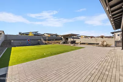 5745 E Cannon Place, Prescott Valley, AZ 86314 - Photo 26