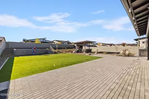 5745 E Cannon Pl, Prescott Valley, AZ 86314 - Photo 26